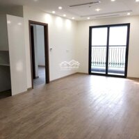 Tôi Muốn Bán Ch Ở Florence 99M2 3 Phòng Ngủcb Tầng Cao Thoáng Mát 4.25 Tỷ Liên Hệ: 0944.986.286