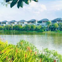 Cho Thuê Nhà Phố Lakeview City Quận 2, Giá Tốt Chỉ 30 Triệu Full Nội Thất, Bớt Lộc Thiện Chí