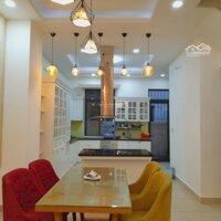 Cho Thuê Nhà Phố Lakeview City Quận 2, Giá Tốt Chỉ 30 Triệu Full Nội Thất, Bớt Lộc Thiện Chí