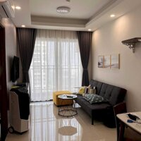 Căn Hộ Golden Mansion Vào Ở Ngay Q. Phú Nhuận 0935871478 2 Phòng Ngủ 2 Vệ Sinh70M2 Giá 16 Triệu/Th