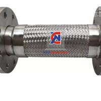 Nhà cung cấp khớp nối mềm inox /khớp giãn nở inox/khớp co giãn nở nhiệt/ bù trừ giãn nở nhiệt