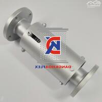 Nhà cung cấp khớp nối mềm inox /khớp giãn nở inox/khớp co giãn nở nhiệt/ bù trừ giãn nở nhiệt