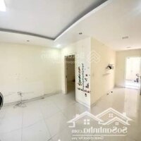 Cho Thuê Căn Hộ 45M2 Tại Chung Cư Hoàng Huy Pruksa