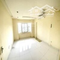 Cho Thuê Căn Hộ 45M2 Tại Chung Cư Hoàng Huy Pruksa