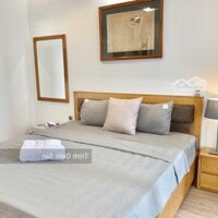 Cho Thuê 5 Căn 2 Phòng Ngủ Full Đồ Đẹp, Central Point - 219 Trung Kính, 14 Triệu/Th, Vào Luôn. 0971,342.965