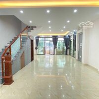 Chuyên Cho Thuê Hoàn Thiện, Thô Giá Tốt Nhất Kđt Dương Nội, Liên Hệ: 092.876.3456