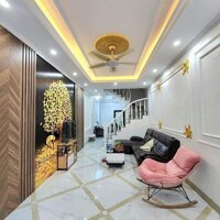 Bán Nhà Đẹp Lạc Long Quân, Tây Hồ,Diện Tích42M2, 4 Tầng, Mt3,7, Bán 5,15 Tỷ( Gần Ô Tô, Phố, Kinh Doanh)