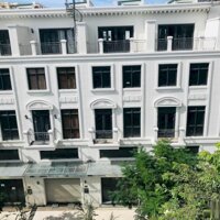 Cần Bán Nhanh Nhà Phố Lakeview City Giá Rẻ Nhất 14.8 Tỷ. Liên Hệ 0911960809