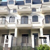 Cần Bán Nhanh Nhà Phố Lakeview City Giá Rẻ Nhất 14.8 Tỷ. Liên Hệ 0911960809