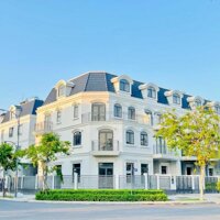 Cần Bán Nhanh Nhà Phố Lakeview City Giá Rẻ Nhất 14.8 Tỷ. Liên Hệ 0911960809