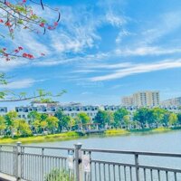 Cần Bán Nhanh Nhà Phố Lakeview City Giá Rẻ Nhất 14.8 Tỷ. Liên Hệ 0911960809