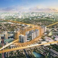 "Cho Thuê Số Lượng Lớn Căn Hộ Nguyên Bản Tại Tòa Mới Bàn Giao Gs1 ,Vinhomes Smart City