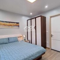 Cho Thuê Căn 1 Phòng Ngủ Full Đồ Waterfront Có Bếp Riêng Trong Phòng Giá Từ 6 Triệu / Tháng