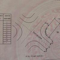 Đất Thổ Cư Giá Rẻ-KDC Bến Lội Lại An-Hàm Thắng-Hàm Thuận Bắc-Bình Thuận