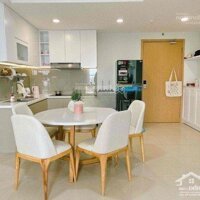 2 Phòng Ngủ Viva Riverside, Q6, 76M2, 2 Vệ Sinh Full, 12 Triệu Cho Thuê Gấp Nhà Mới