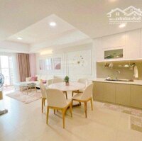 2 Phòng Ngủ Viva Riverside, Q6, 76M2, 2 Vệ Sinh Full, 12 Triệu Cho Thuê Gấp Nhà Mới