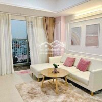 2 Phòng Ngủ Viva Riverside, Q6, 76M2, 2 Vệ Sinh Full, 12 Triệu Cho Thuê Gấp Nhà Mới