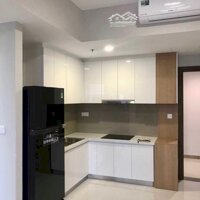 Masteri An Phú - [Cho Thuê Ch 2Pn]: 72M2, 2 Phòng Ngủ Full, Lầu Cao, Nhà Đẹp, Thoáng. Giá Thuê: 900$/Th