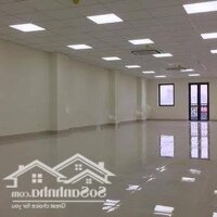 Bán Nhanh Tòa Vp Mặt Phố Ba Đình - Giáp Tây Hồ 180M X 7 Tầng, Mt9M, Giá Bán 68 Tỷ. Liên Hệ: 0973663886