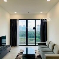 Cần Cho Thuê Gấp Chung Cư New City Thủ Thiêm Quận 2, 3 Phòng Ngủ112M2 Full Nội Thất. Giá 22.000.000 Vnđ