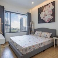 Cần Cho Thuê Gấp Chung Cư New City Thủ Thiêm 2 Phòng Ngủfull Nội Thất Cao Cấp Giá 15.500.000 Liên Hệ: 0901205705