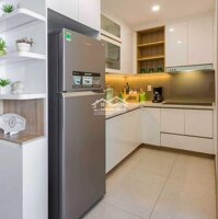 Cần Cho Thuê Gấp Chung Cư New City Thủ Thiêm 2 Phòng Ngủfull Nội Thất Cao Cấp Giá 15.500.000 Liên Hệ: 0901205705