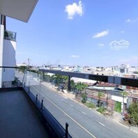 Cho Thuê Nhà Nguyên Tầng Tại Jamona City Quận 7, 120M2. Giá: 10 Triệu/Tháng