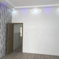 Chính Chủ Cần Bán Nhà Đẹp Lý Chính Thắng Quận 3, Diện Tích: 52M2 /5.3 Tỷ . Liên Hệ: 0932601743 Xem Nhà