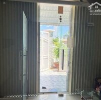 Cần Bán Nhà Đất C3 350M2 Đại Lộ Lê Duẩn Hướng Đông Nam Thuộc Phường Phú Trinh Phan Thiết