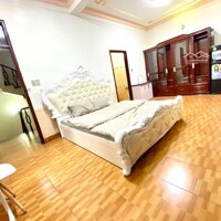 Cho Thuê Studio View Ban Công 2 Mặt Tiền Siêu Xịn 40M2