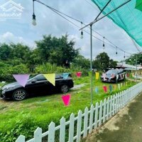 Bán Lỗ Farm Nghĩ Dưỡng, Full Tiện Ích , Ngay Sân Golf 36 Lỗ Và Đồi Cừu Suối Nghệ