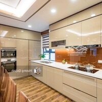 Cho Thuê Căn Hộ Chung Cư Hoàng Cầu Skyline - 36 Hoàng Cầu, 120M2, 3 Phòng Ngủ Giá 20 Triệu/Th. Liên Hệ: 0824461222