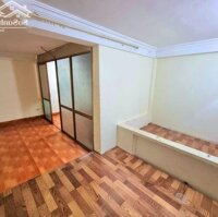 Chính Chủ Bán Gấp Nhà Nam Dư - Hoàng Mai, 25M2, Sổ Đẹp, 5M Ra Oto, Ba Gác Vào Nhà.