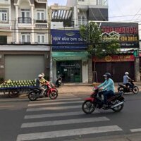 Cho Thuê Văn Phòng, Mặt Bằng Kinh Doanh Quận 7 - Giá Giao Động 3 Triệu5, 6 Triệu5, 15 Triệu, 25 Triệu