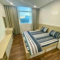 Cần Bán Căn Hộ Chung Cư Mường Thanh Nha Trang