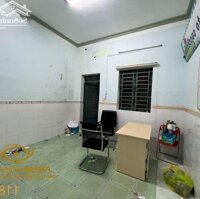 Cho Thuê Nhà 1T 3 Lầumặt Tiền Đường Võ Thị Sáu, Biên Hòa