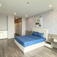 Cho Thuê Căn Hộ 2-3-4 Pn Tại Dự Án Goldmark City, Giá Cực Tốt, Cần Cho Thuê Gấp