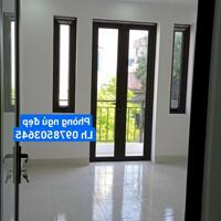 Bán nhà 2 tầng giá rẻ tại thị xã Mỹ Hào, Hưng Yên