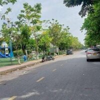 Bán Đất Làn 2 Bình Than Đại Dươngdiện Tích87M2.Mt 5.8M Giá Bán 6.1 Tỷ