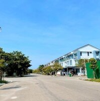 ⭐️⭐️⭐️⭐️⭐️ Cần Cho Thuê Nhà 3 Tầng Mặt Tiền Đường Số 10,Khu Đô Thịan Cựu City, Huế.