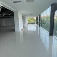 Ba Đình - Sàn 170M2 Cực Kỳ Đẹp, Mặt Phố Lớn Cần Cho Thuê Gấp Giá Bán 25 Triệu/Th