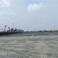 Bán 10.000M2 Đất Kho Nhà Xưởng 50 Năm Tại Huyện Ân Thi, Tỉnh Hưng Yên