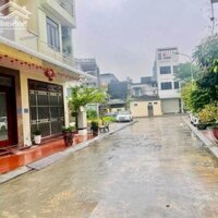 Bán Đất Phường Quang Trung Tp Thái Bình