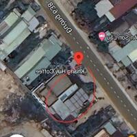 Cần bán gấp nhà mặt tiền QL 19C, Xã Phước Thành, Huyện Tuy Phước, Bình Định