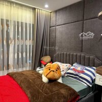 Cho Thuê Căn Hộ 2 Phòng Ngủtại Chung Cư Vinhomes Ocean Park