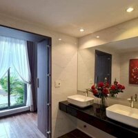 Bán Villa 2 Mặt Tiền, Giáp Sông – Siêu Đẹp - Hương Vinh – 6,X Tỷ