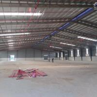 Cần chuyển nhượng lô 12ha đất khu công nghiệp hoà khánh, liên chiểu, sẵn 25,000m2 nhà xưởng.