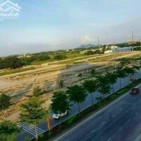 Cần Bán 2 Lô Liền Làn 2 Ql1A (Có Bán Lẻ) Thuộc 4,6Ha Ttlim, Tiên Du, Bn. Giá Chỉ Nhỉnh 3 T