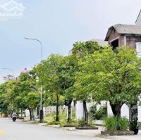 Nhà Biệt Thự 3 Tầng Khu A Pmt - View Hồ Sinh Thái - Giá Rẻ Bất Ngờ