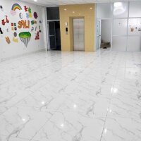 Cho Thuê Sàn Văn Phòng Xuân Đỉnh,Diện Tích160M2 Thông Sàn, Thang Máy. 14.5 Triệu/Th